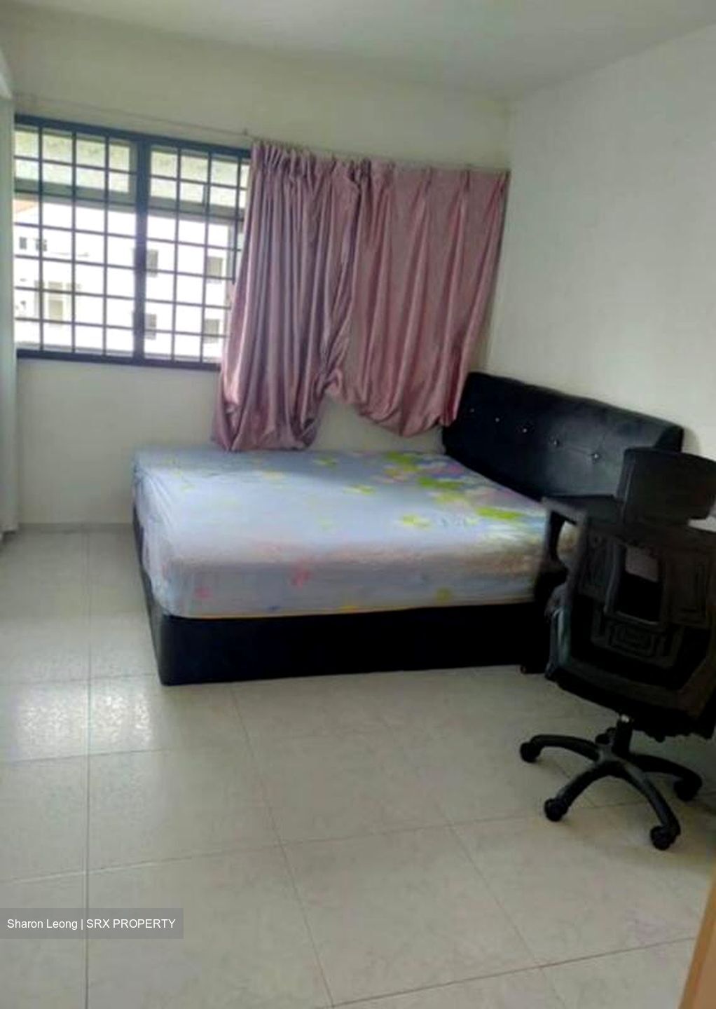 Blk 409 Woodlands Street 41 (Woodlands), HDB 4 Rooms #484976101